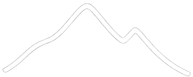 Code Summit Logo
