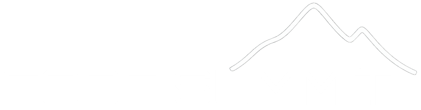 Code Summit